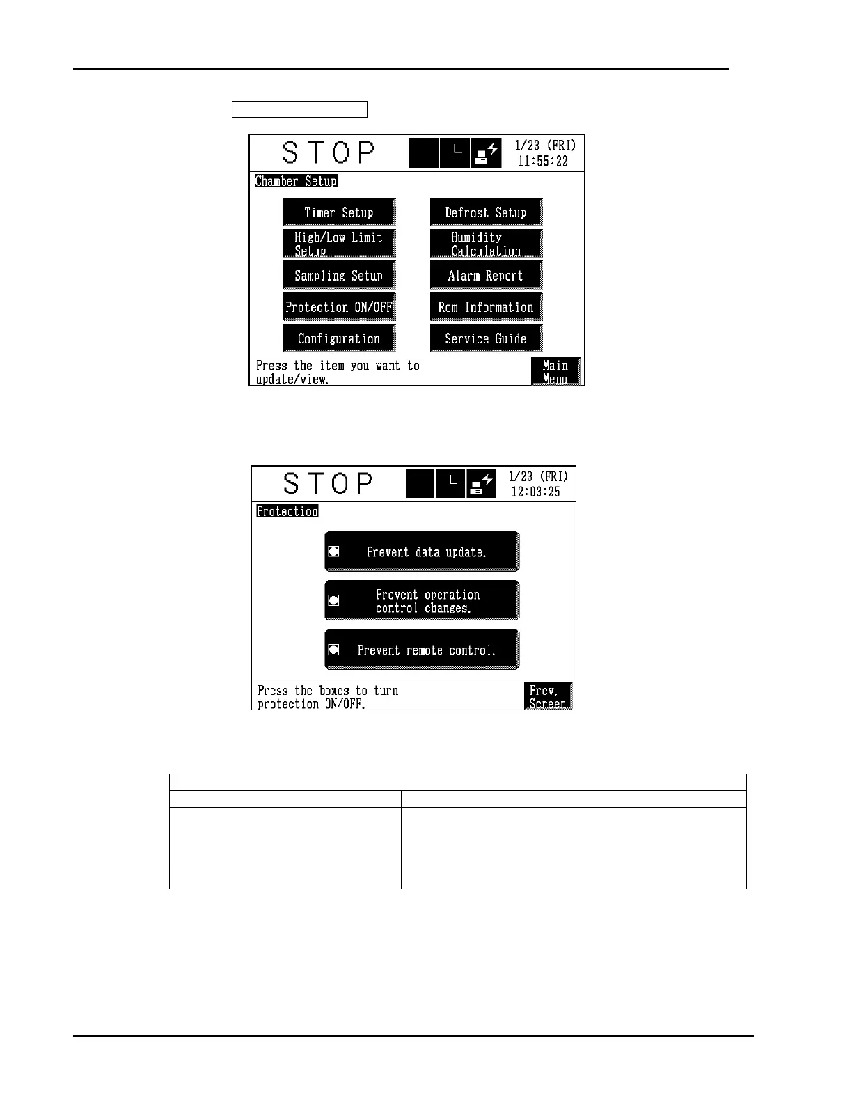 Page #49 background image