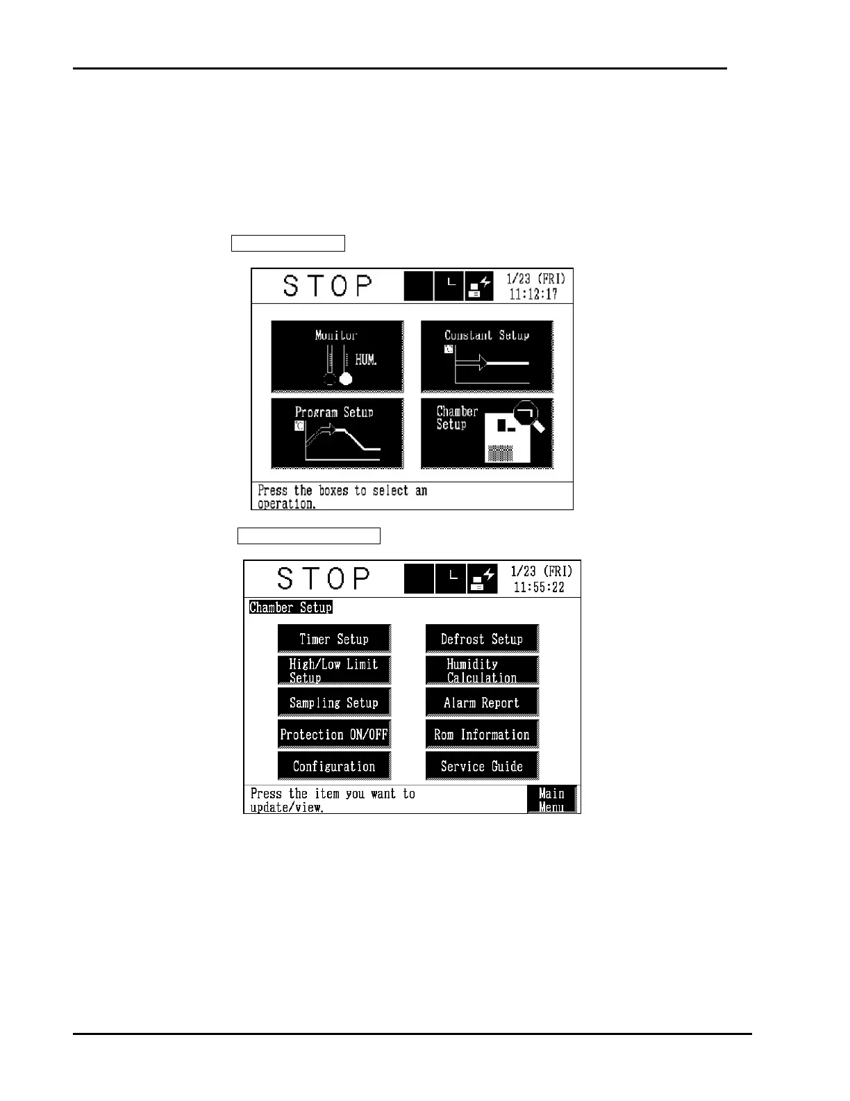 Page #50 background image