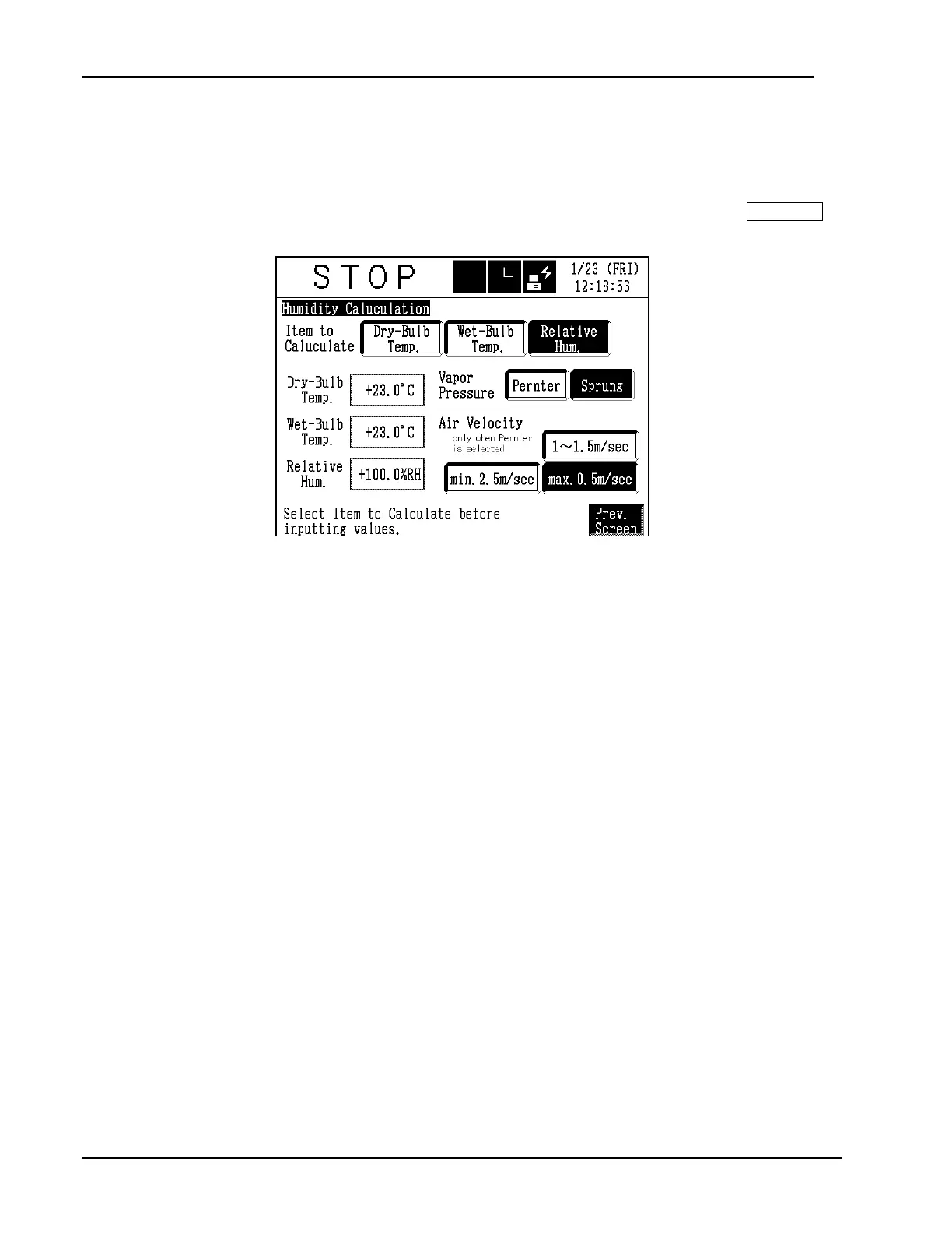 Page #51 background image