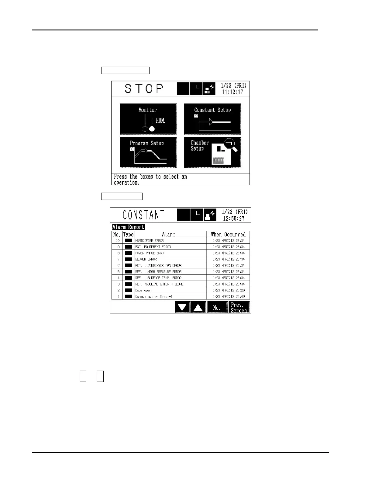 Page #52 background image