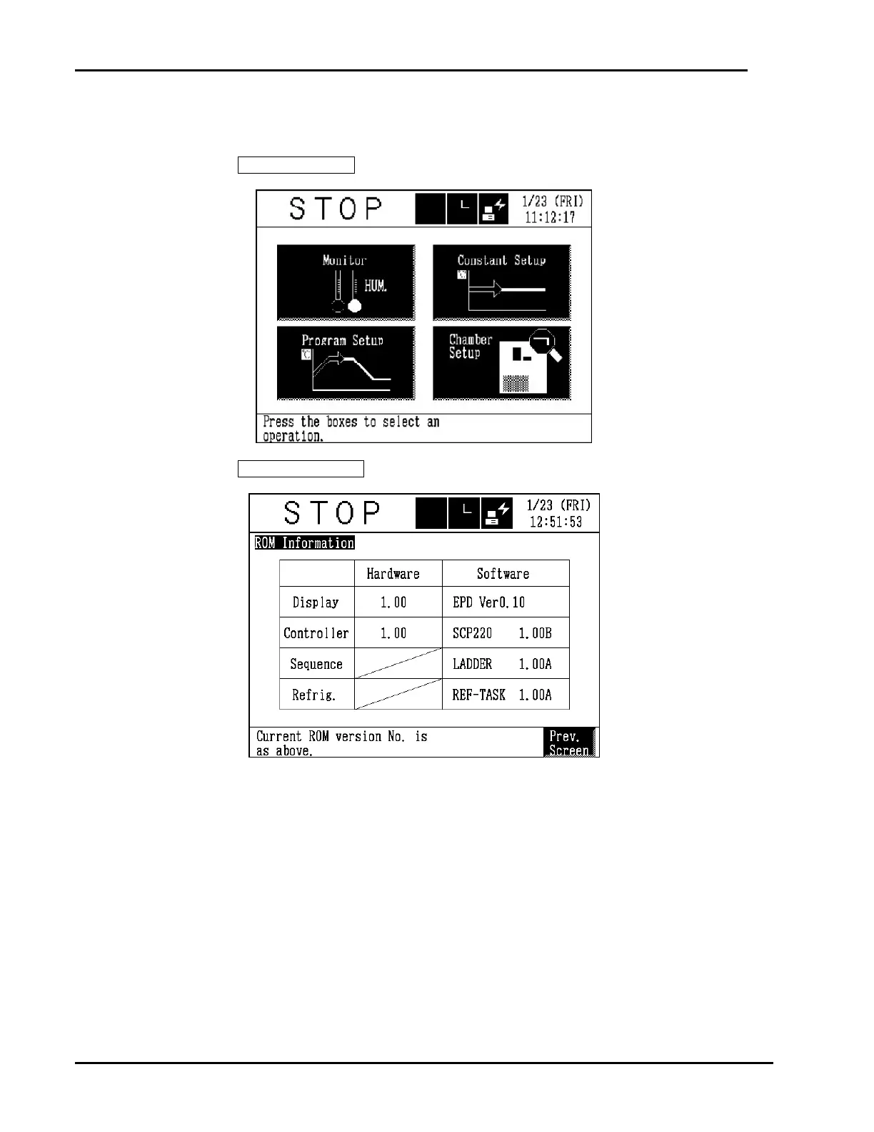 Page #53 background image