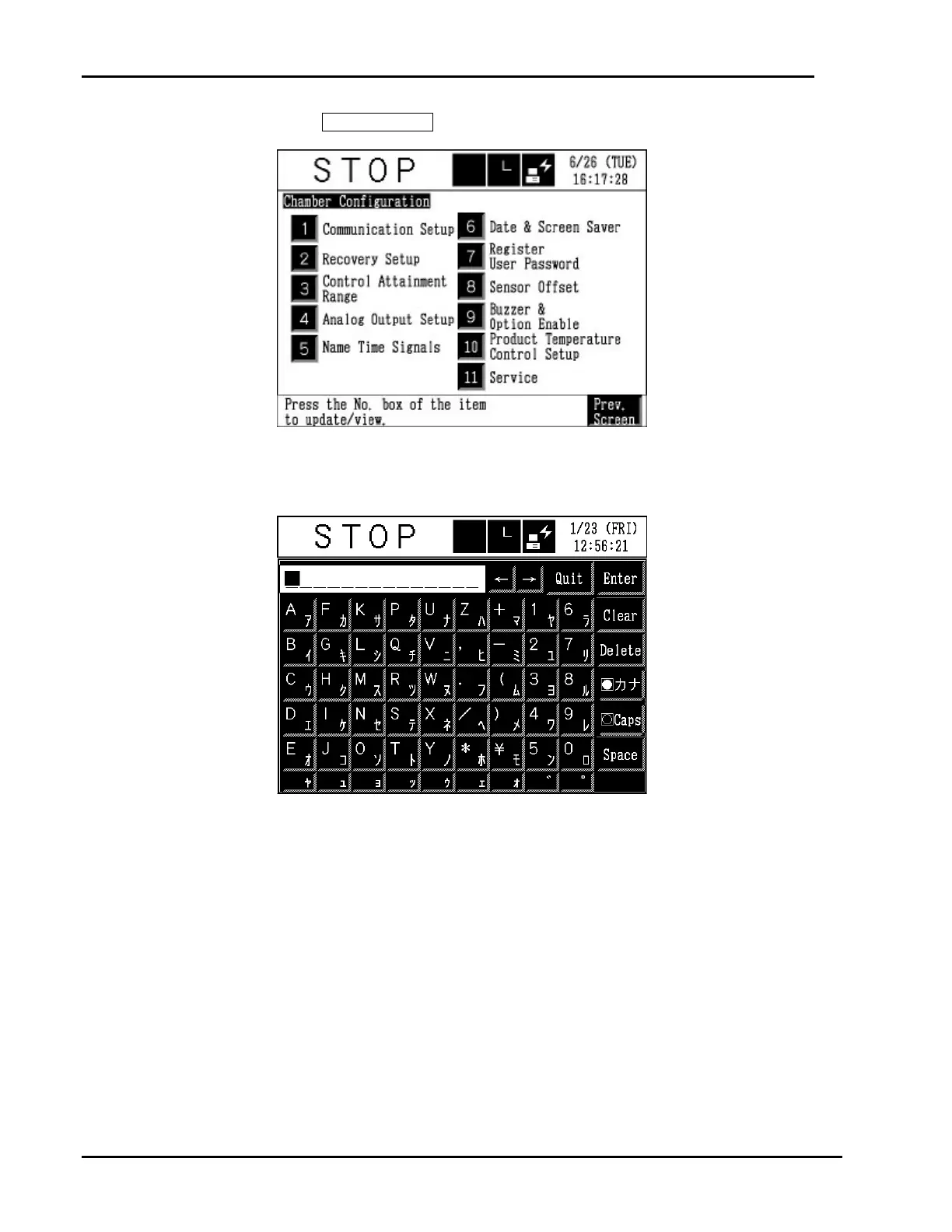 Page #56 background image