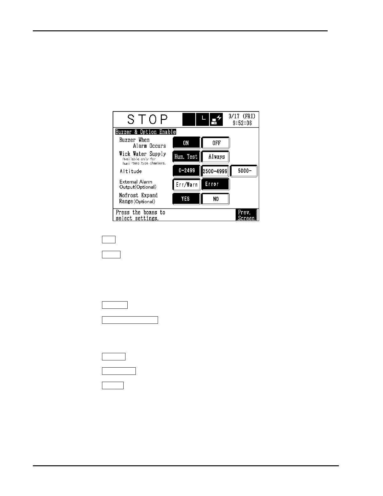 Page #64 background image