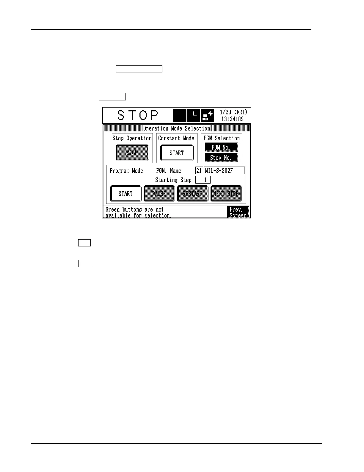 Page #71 background image