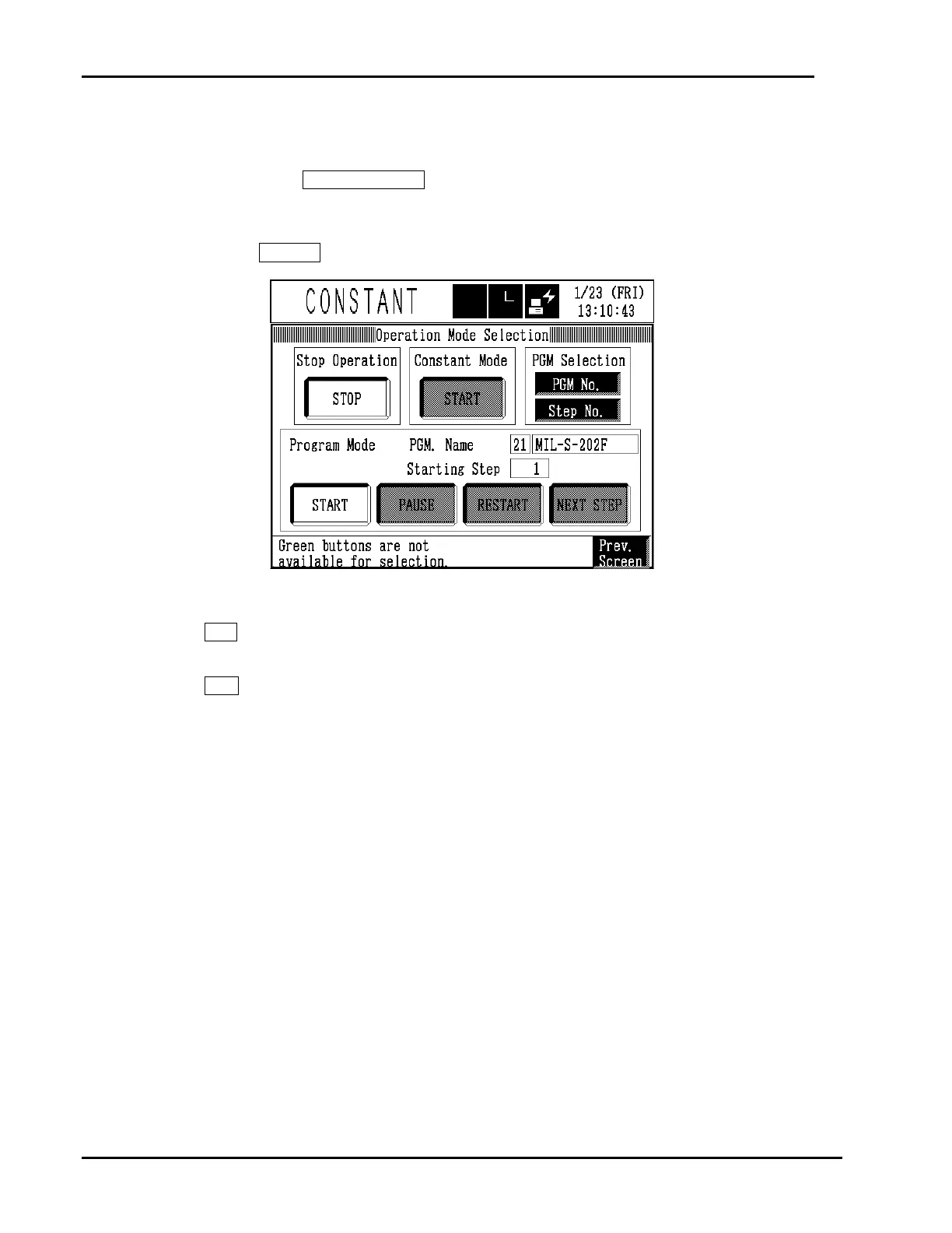 Page #72 background image
