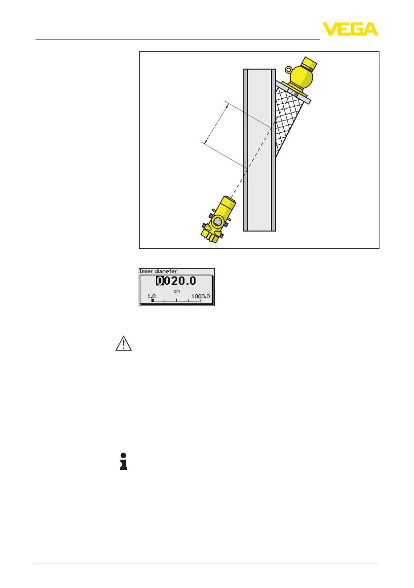 Page #40 background image