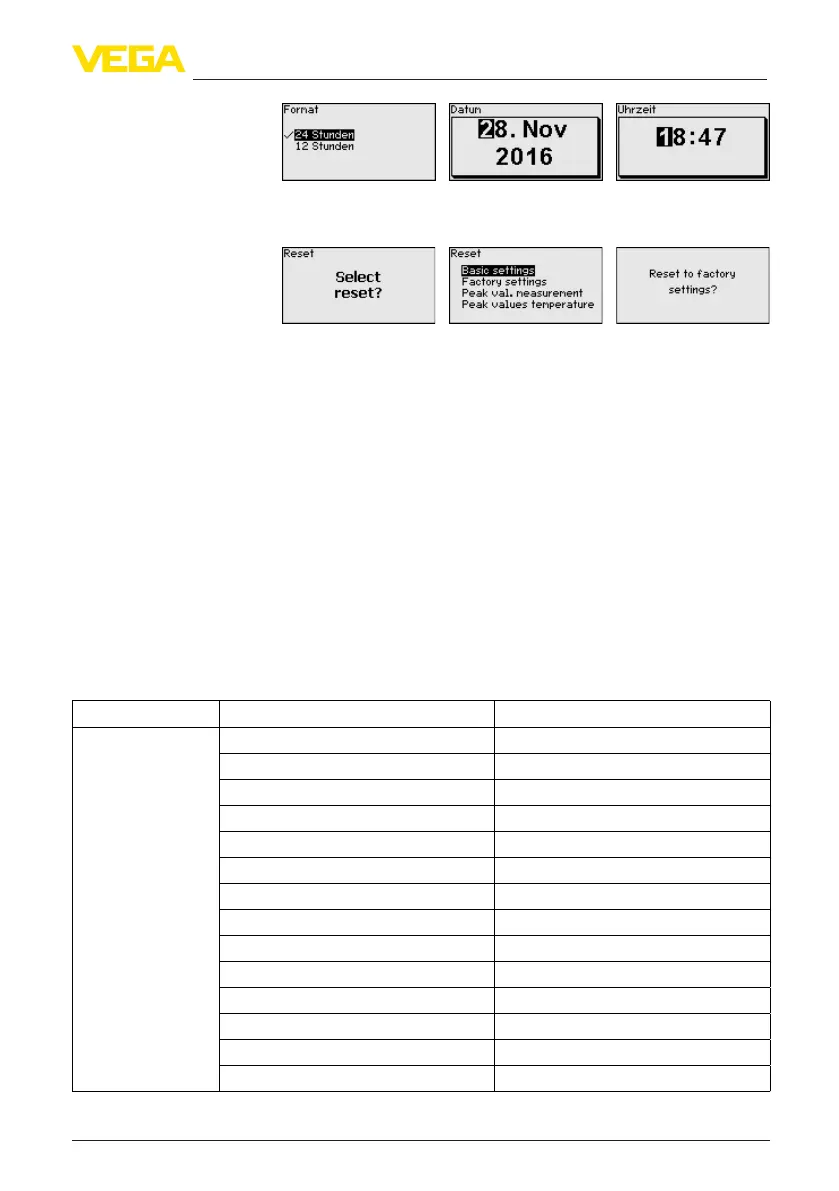 Page #47 background image