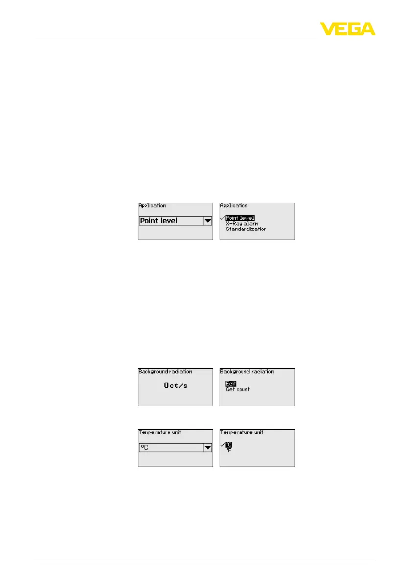 Page #50 background image