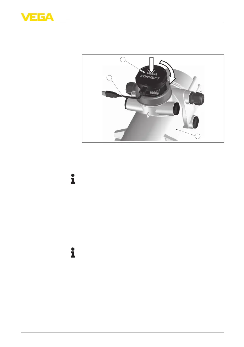Page #63 background image