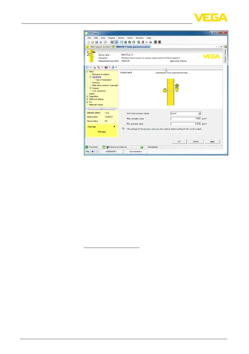 Page #64 background image