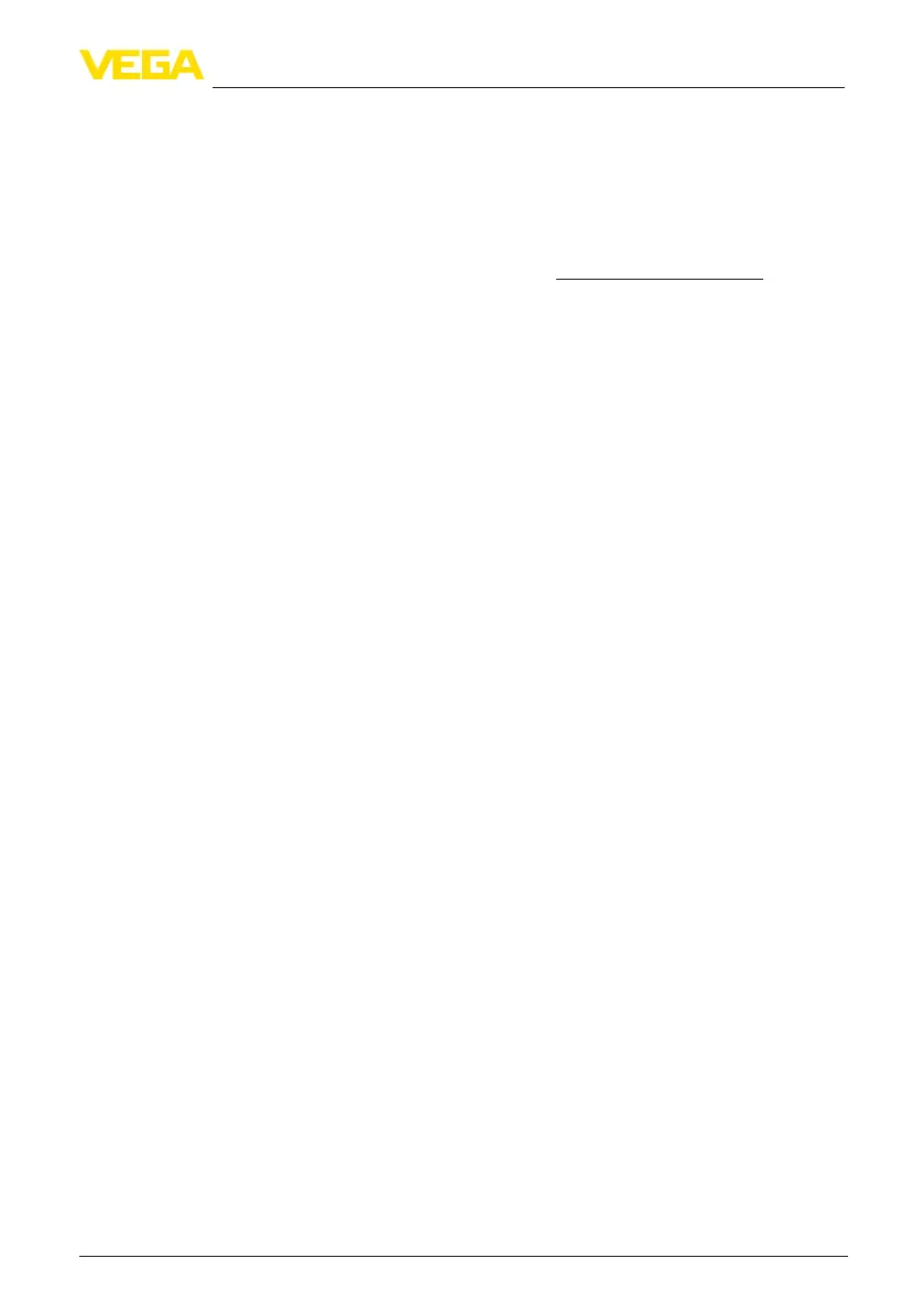 Page #65 background image