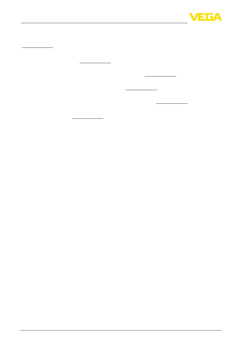 Page #86 background image