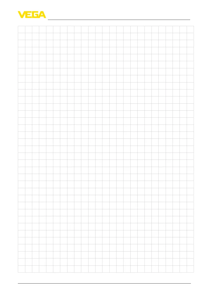 Page #89 background image