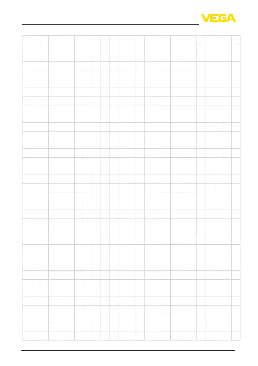 Page #90 background image
