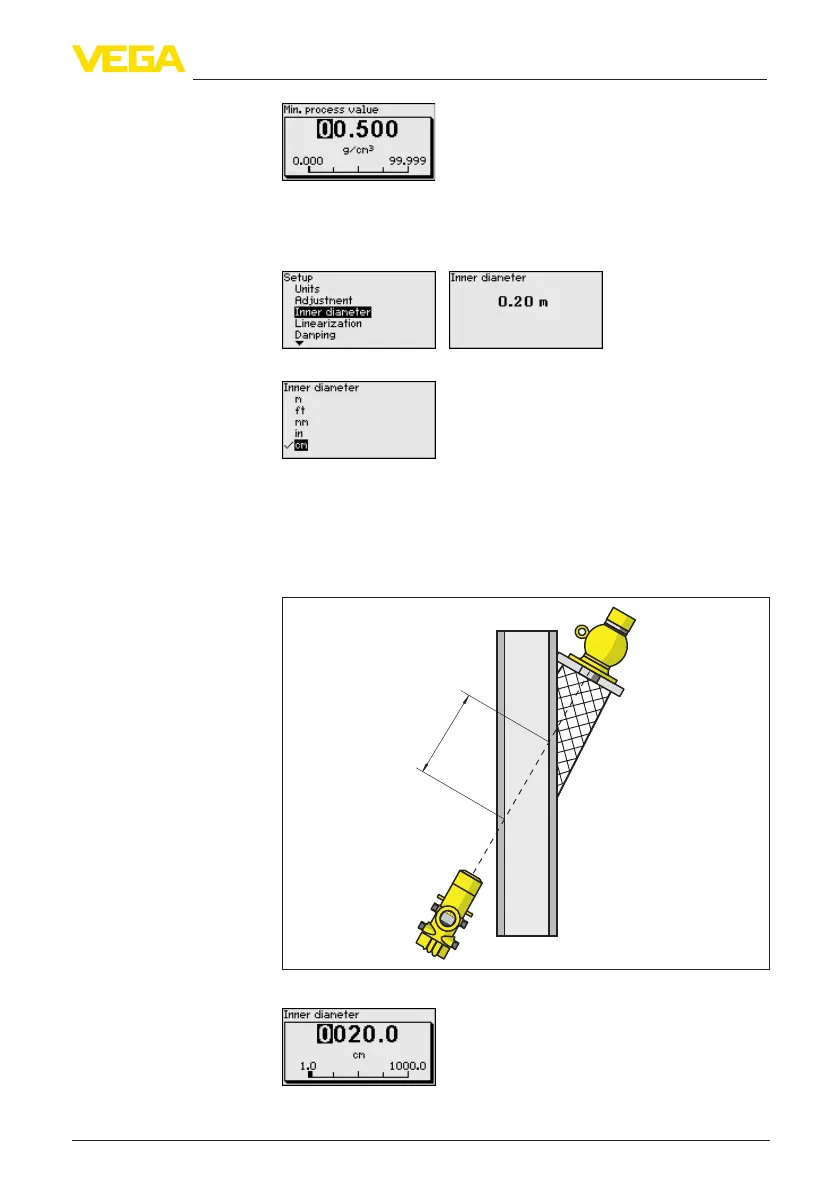 Page #35 background image