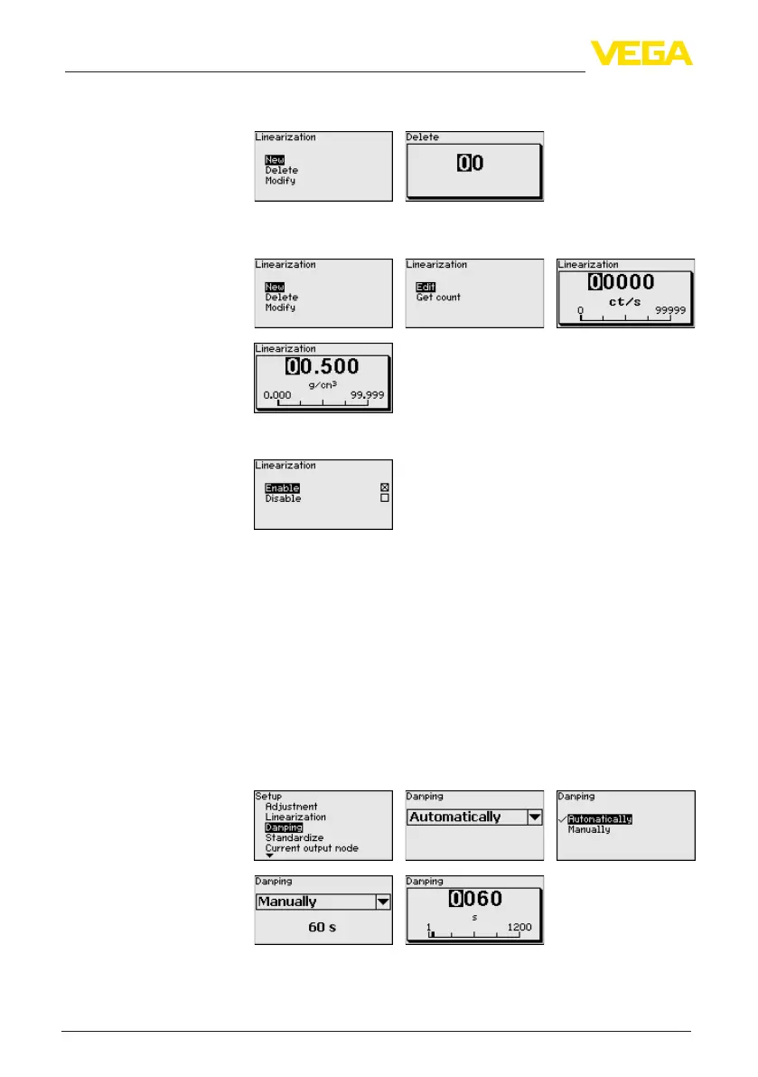 Page #38 background image