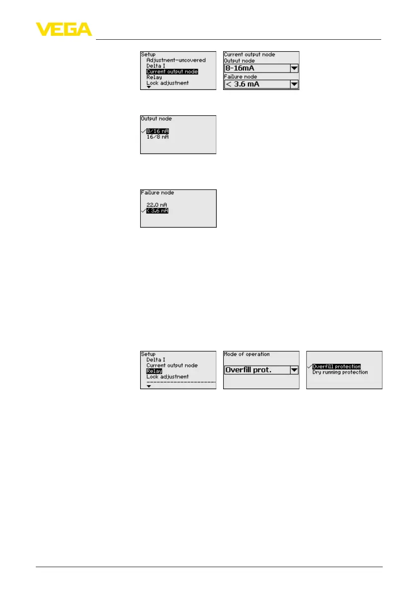Page #49 background image