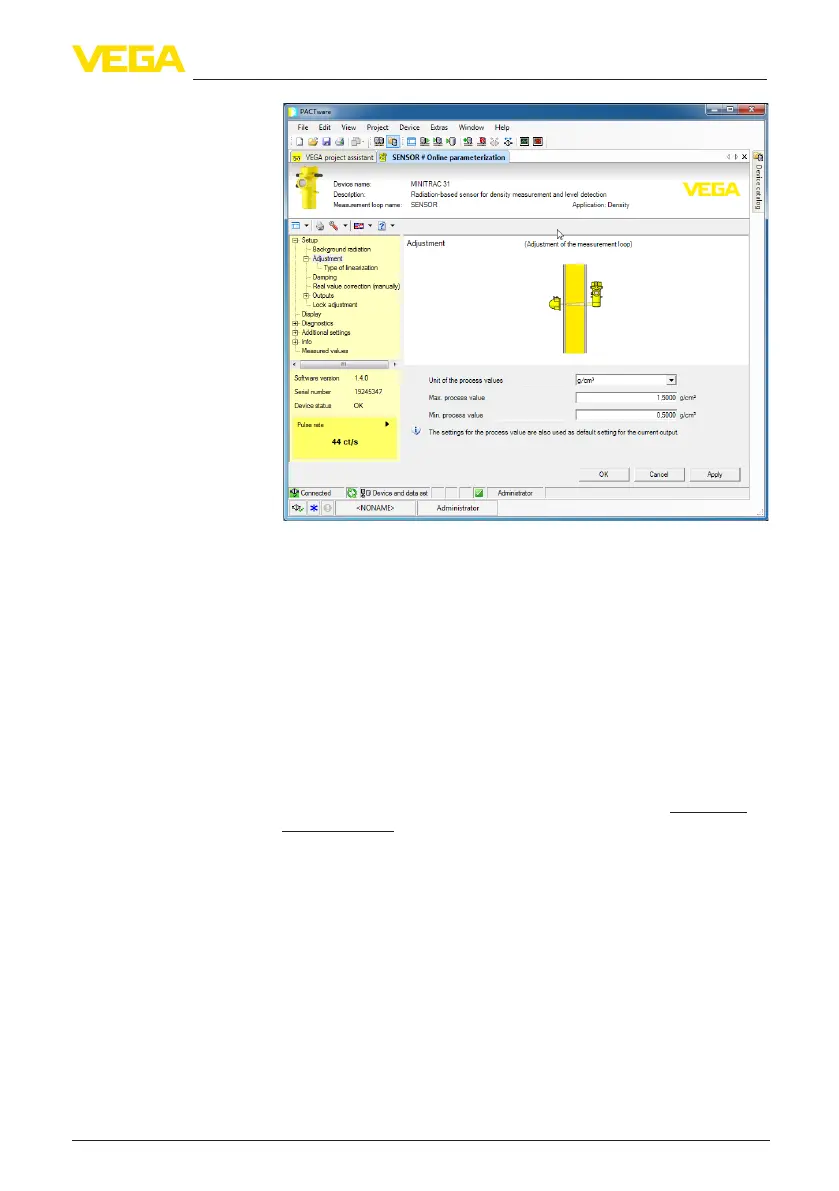 Page #61 background image
