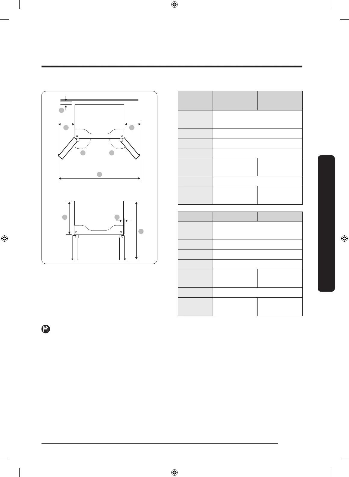 Page #23 background image