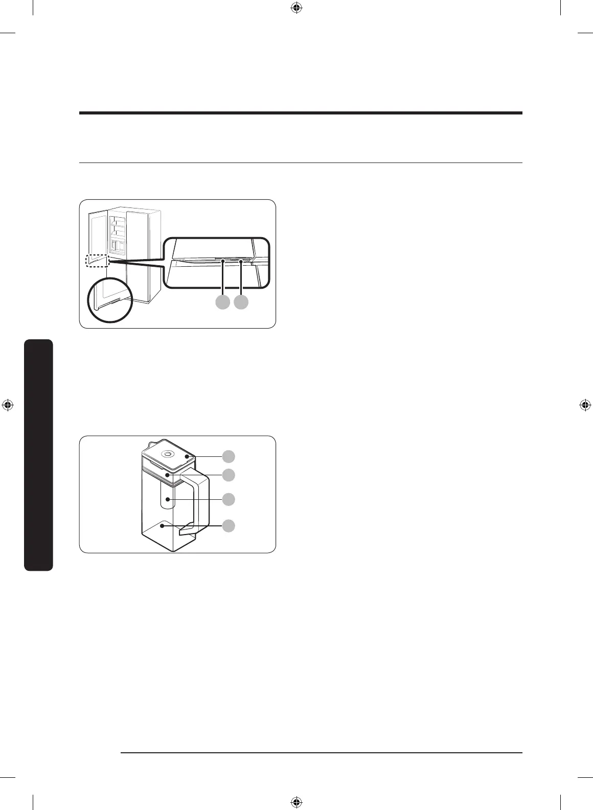 Page #54 background image