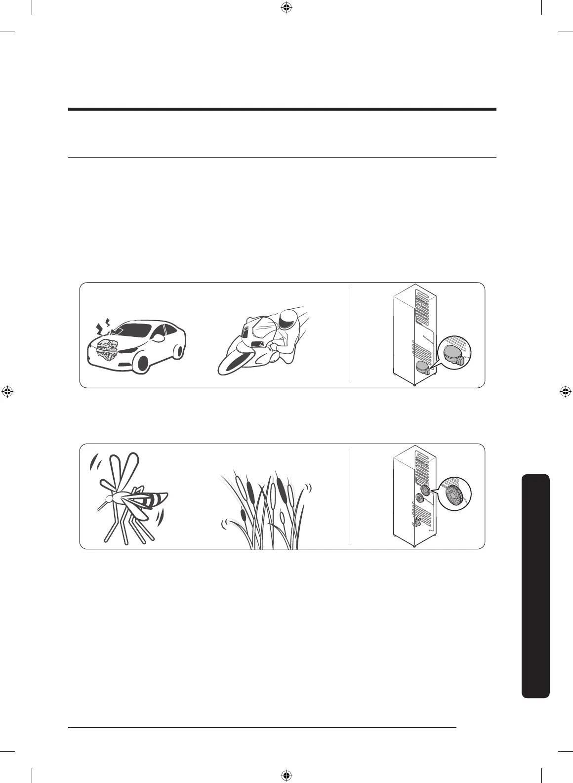 Page #73 background image