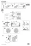Preview: Assembly Instructions