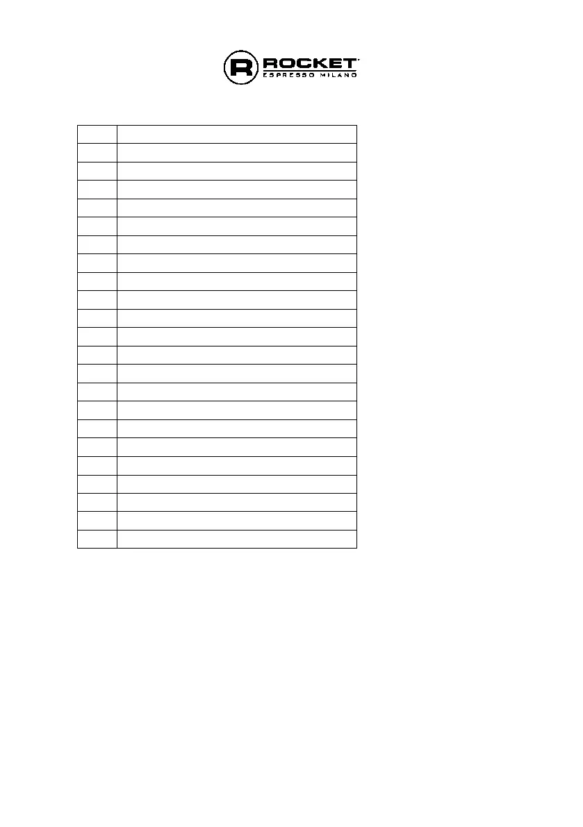 Page #21 background image