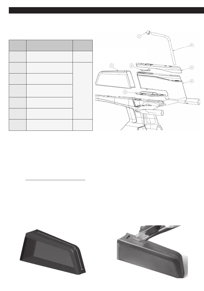Page #38 background image
