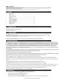Preview: Installation And Instruction Manual