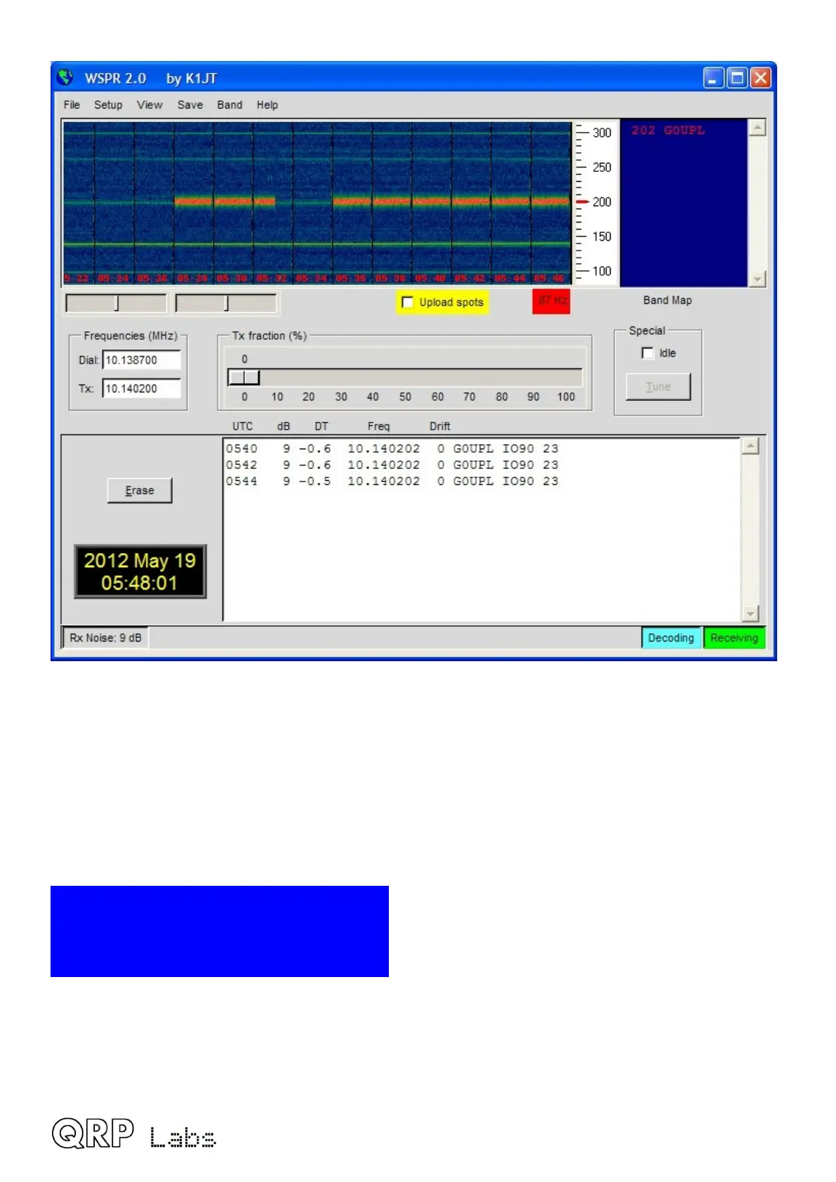 Page #26 background image