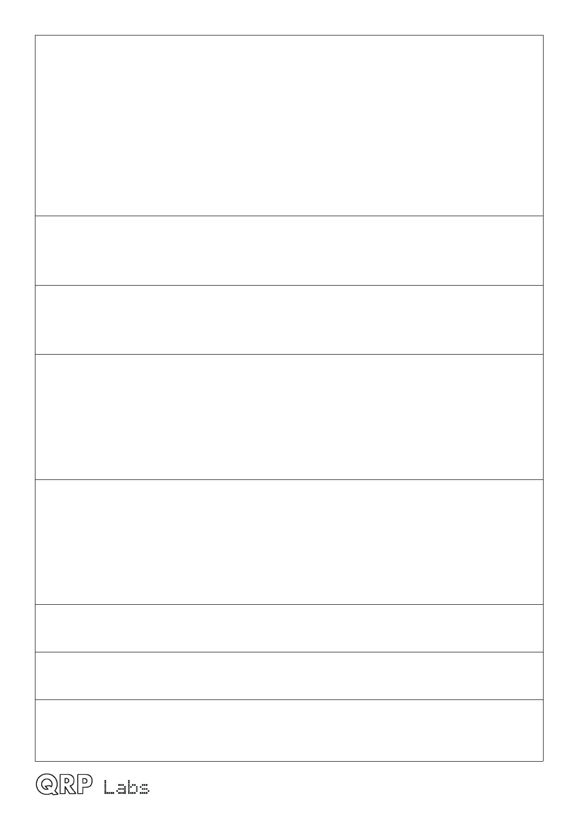 Page #43 background image