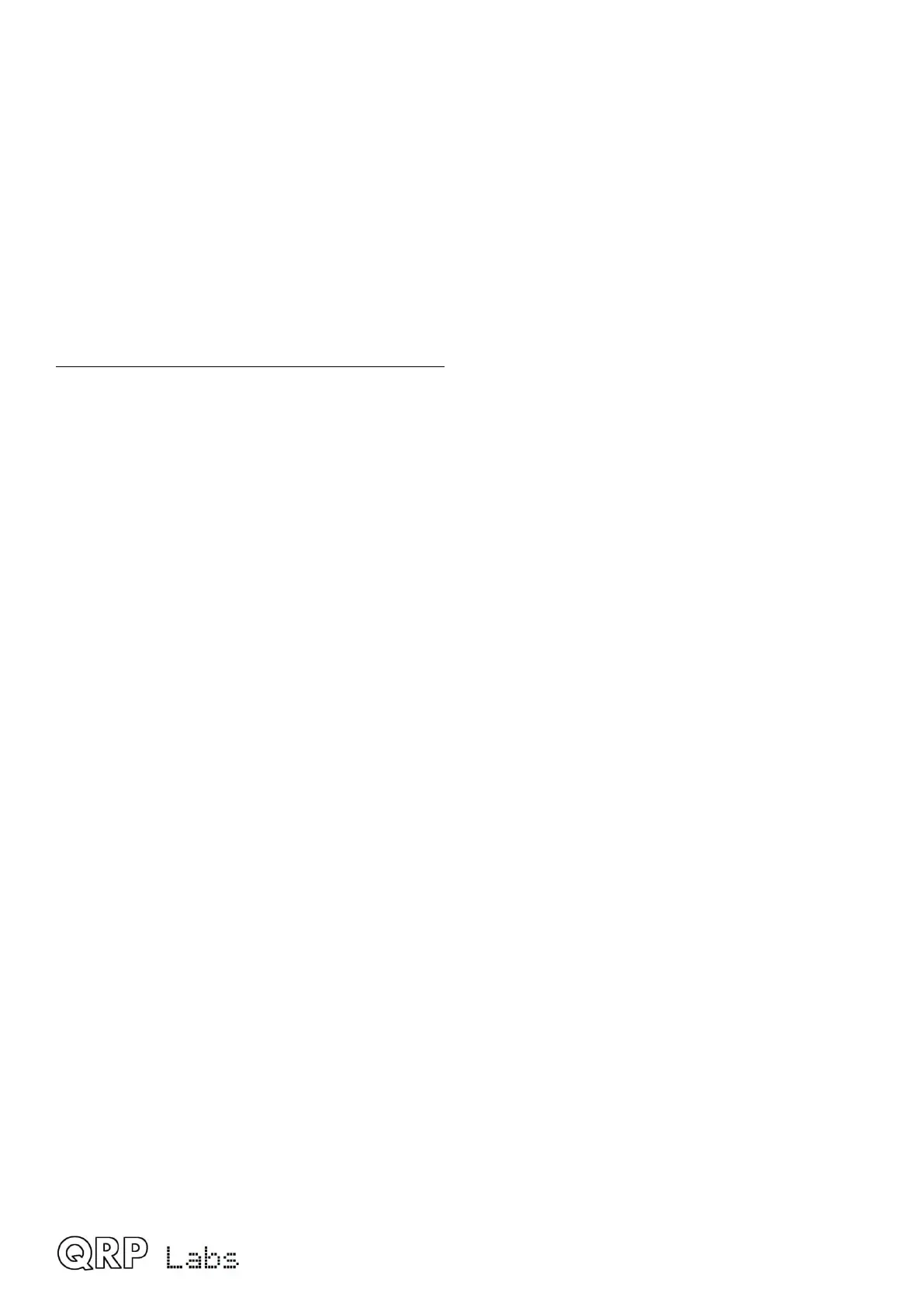 Page #49 background image