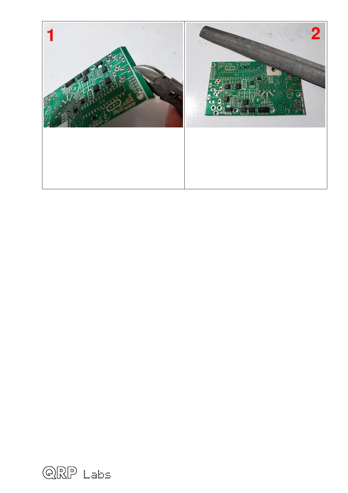 Page #21 background image