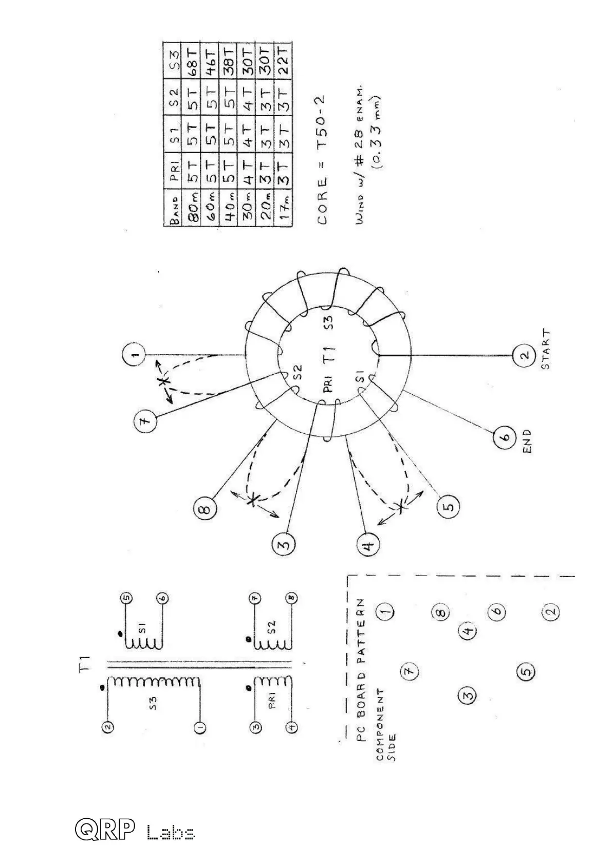 Page #24 background image