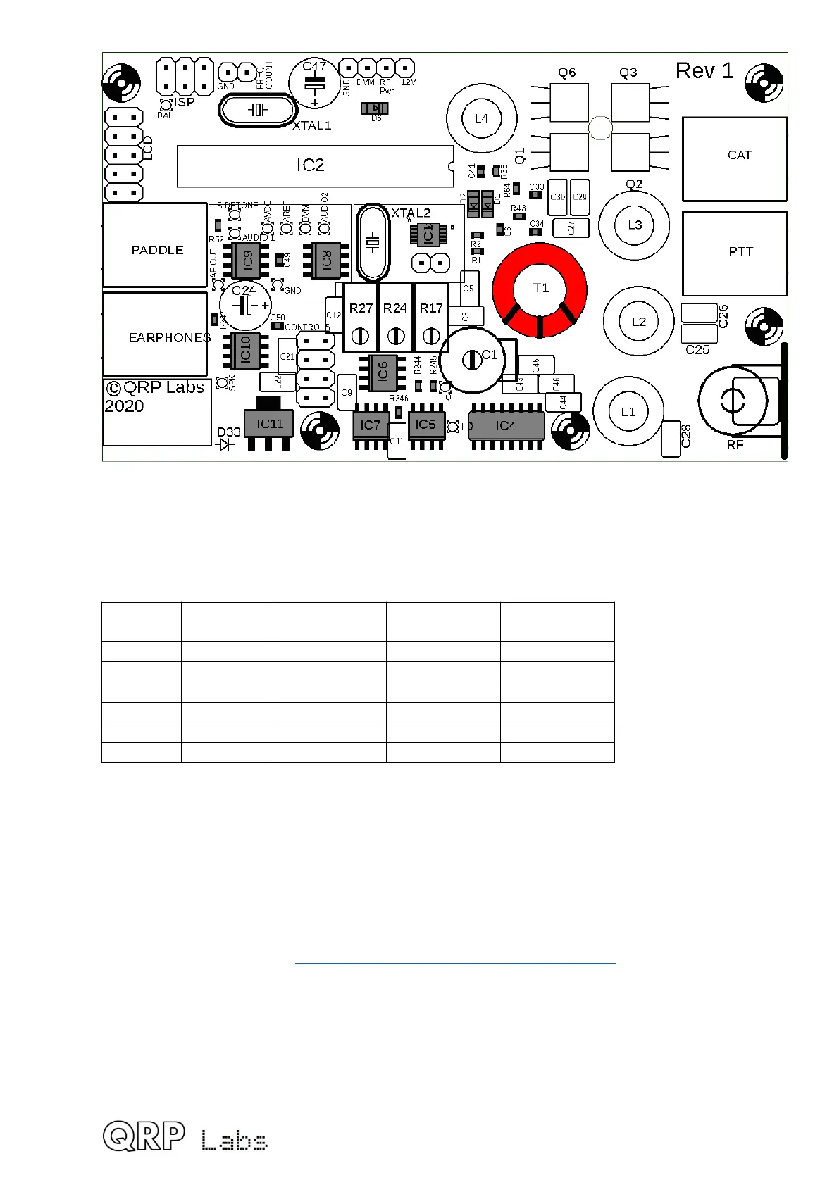 Page #25 background image