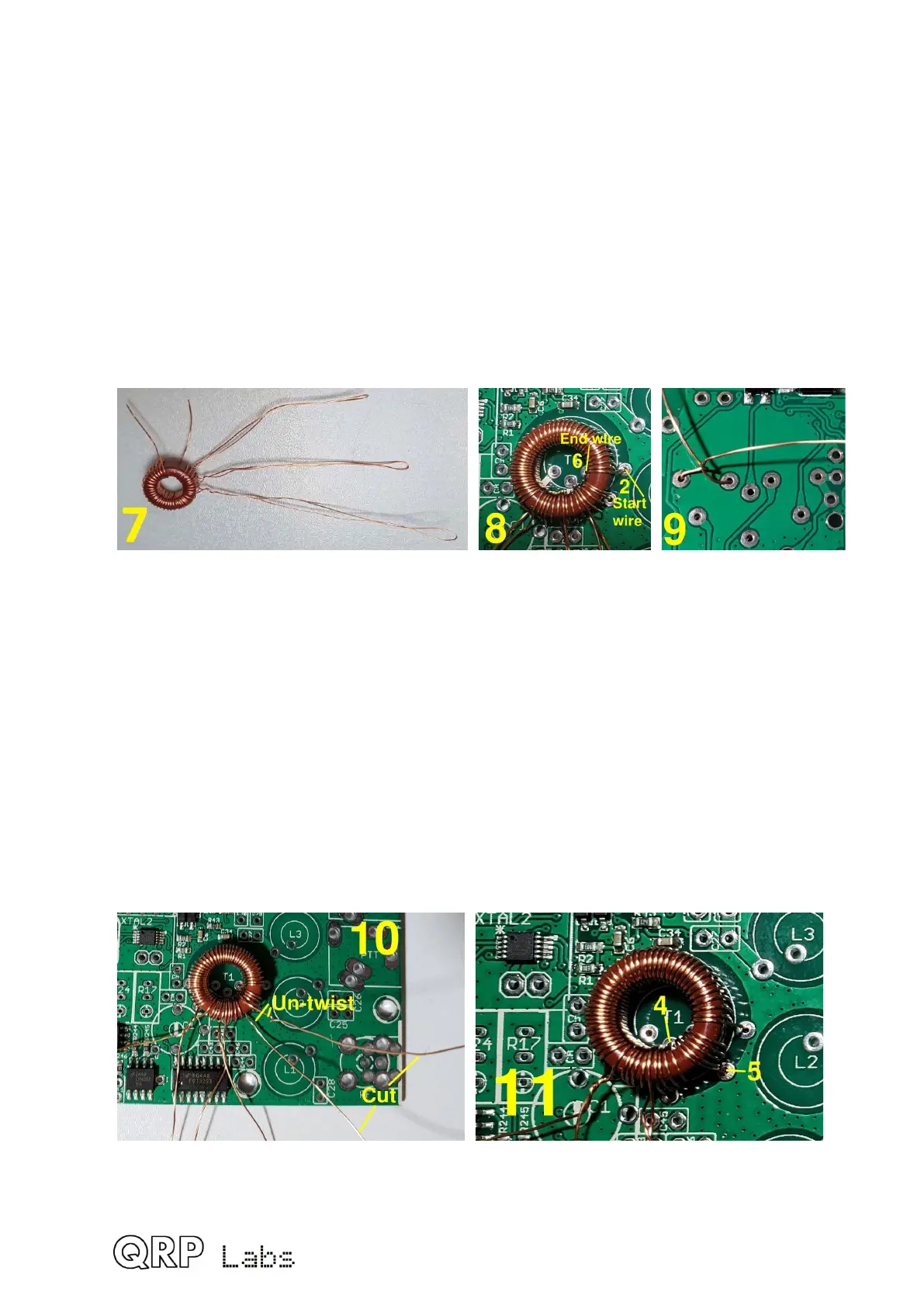 Page #27 background image