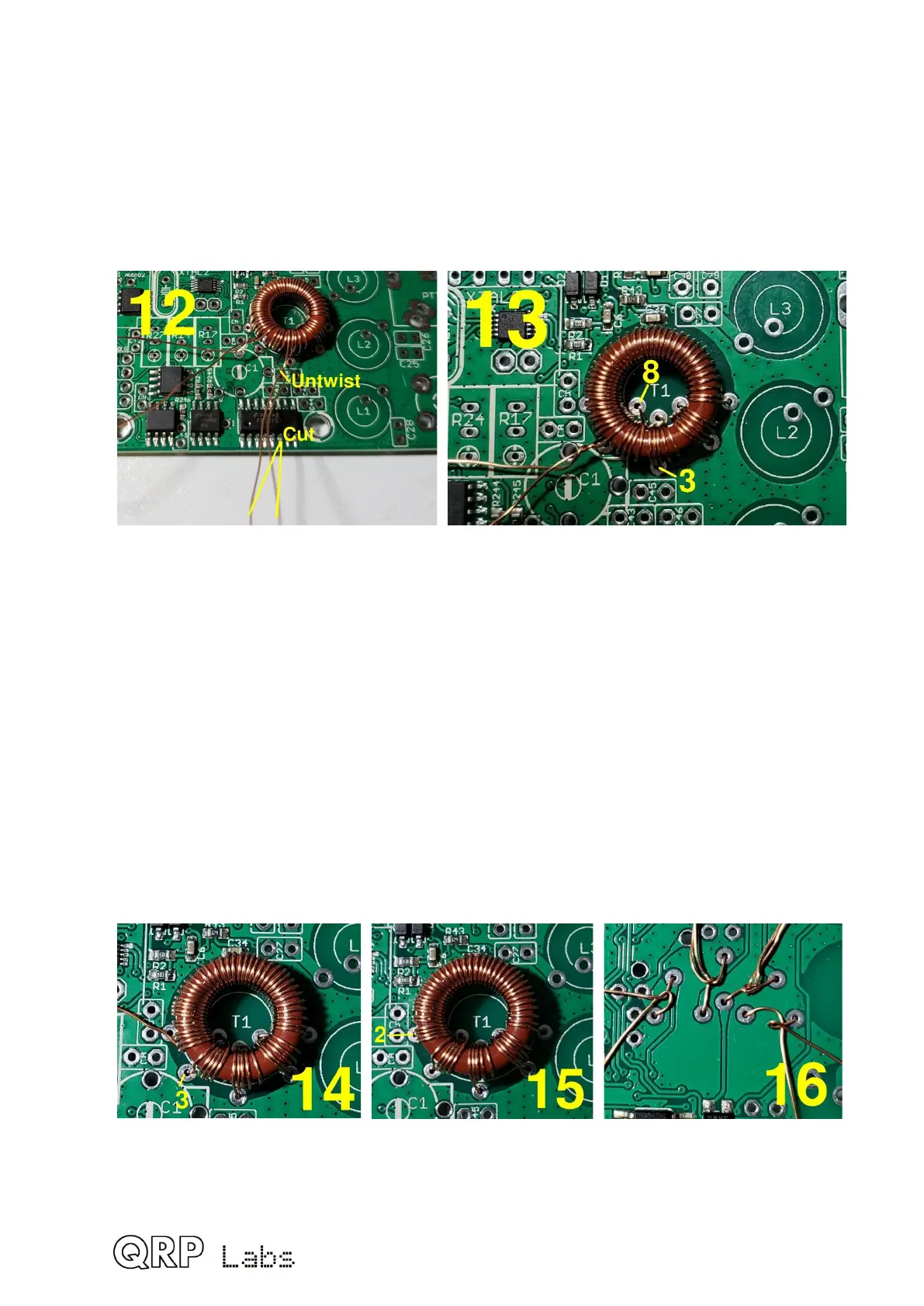 Page #28 background image