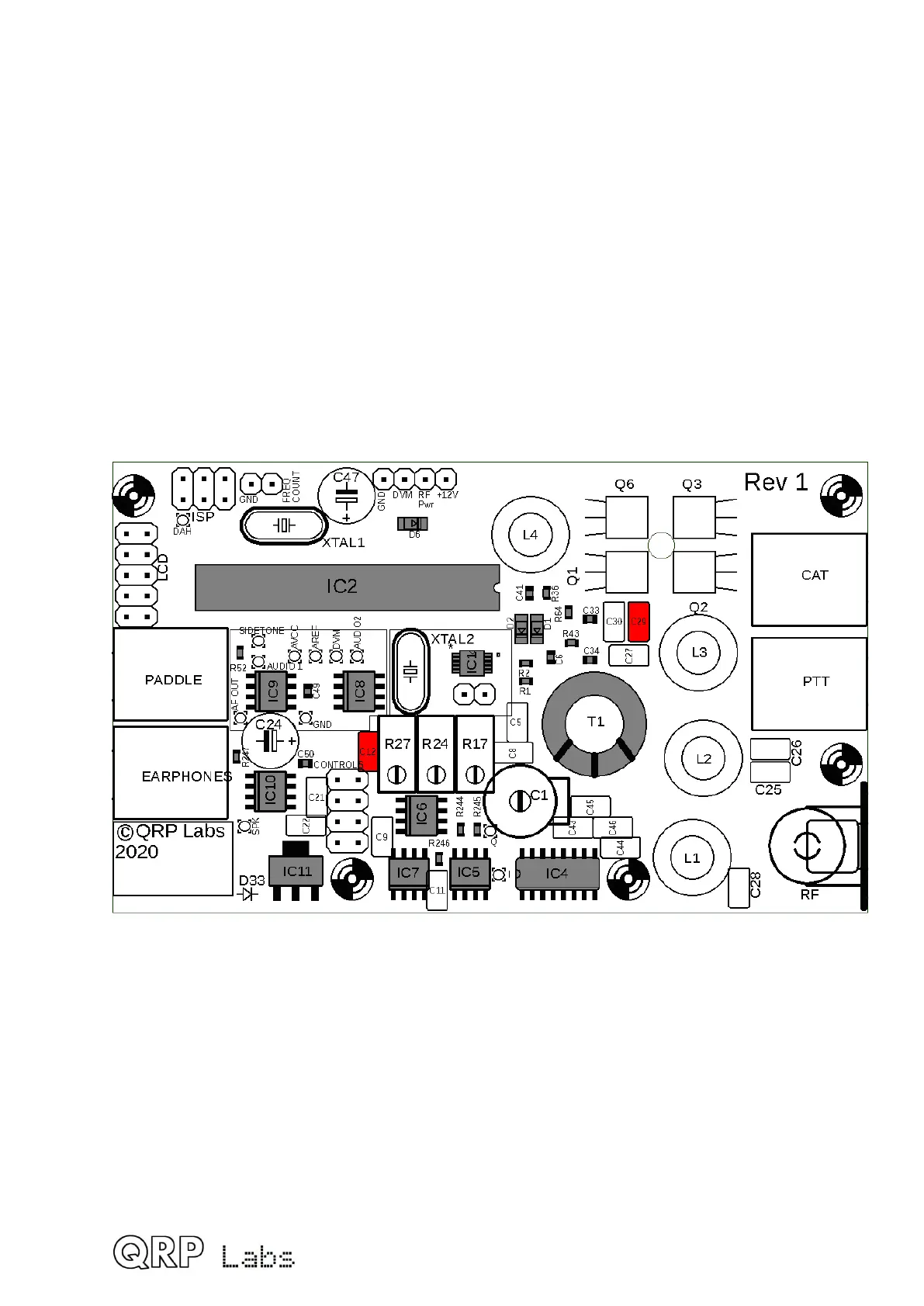 Page #31 background image