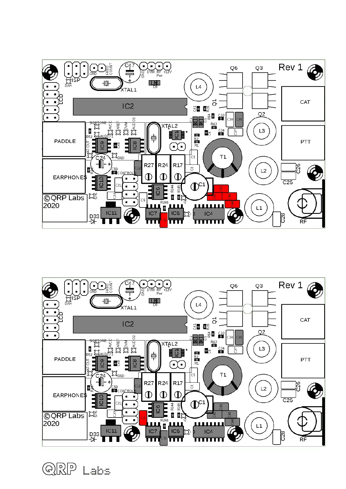 Page #32 background image