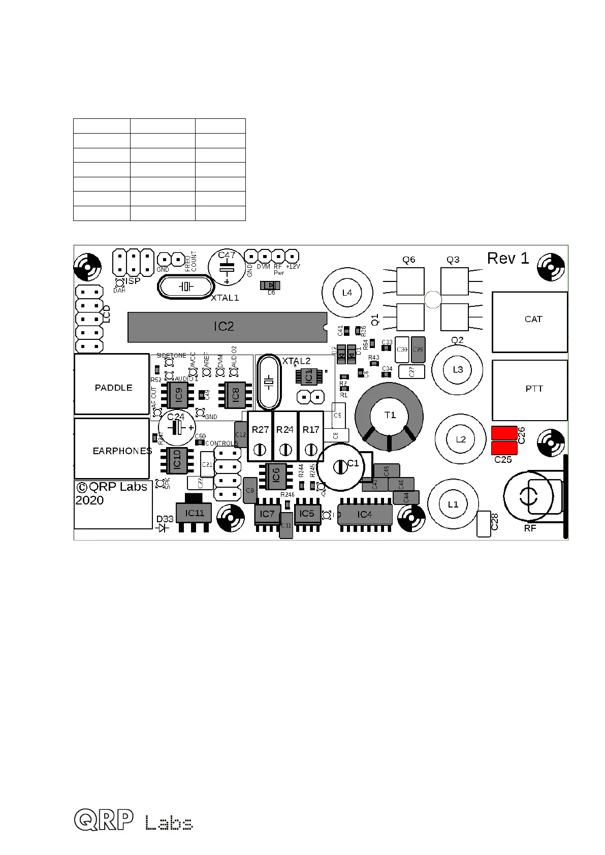 Page #33 background image
