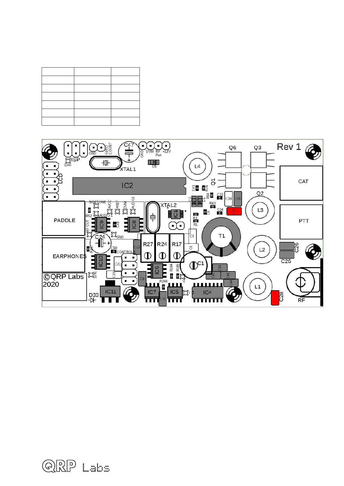 Page #34 background image