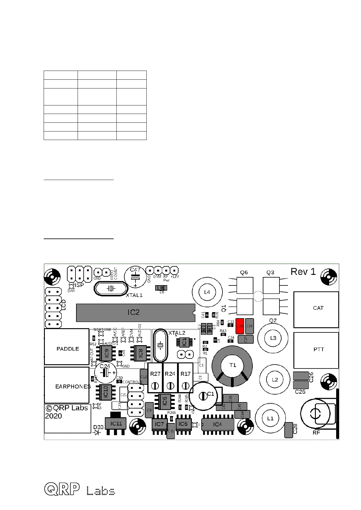 Page #35 background image