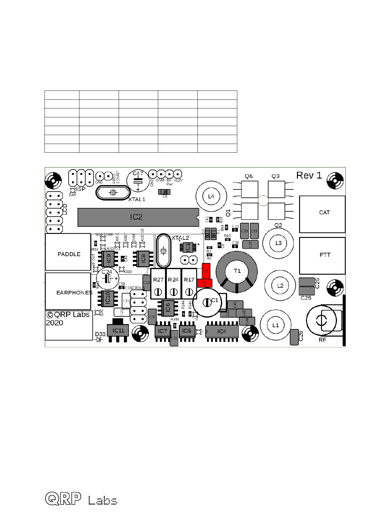Page #36 background image