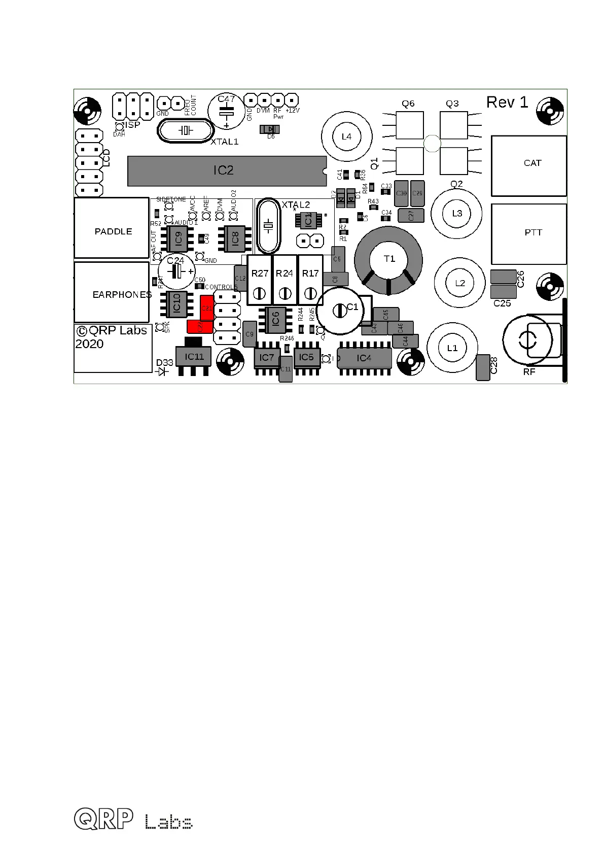 Page #37 background image