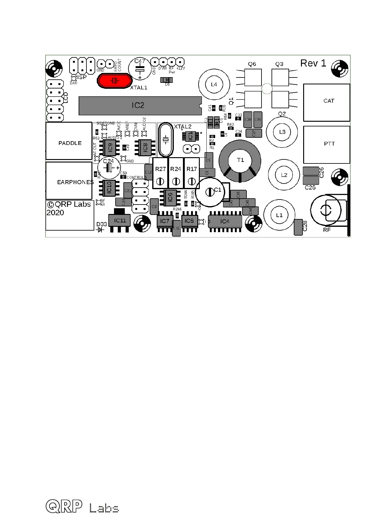 Page #39 background image