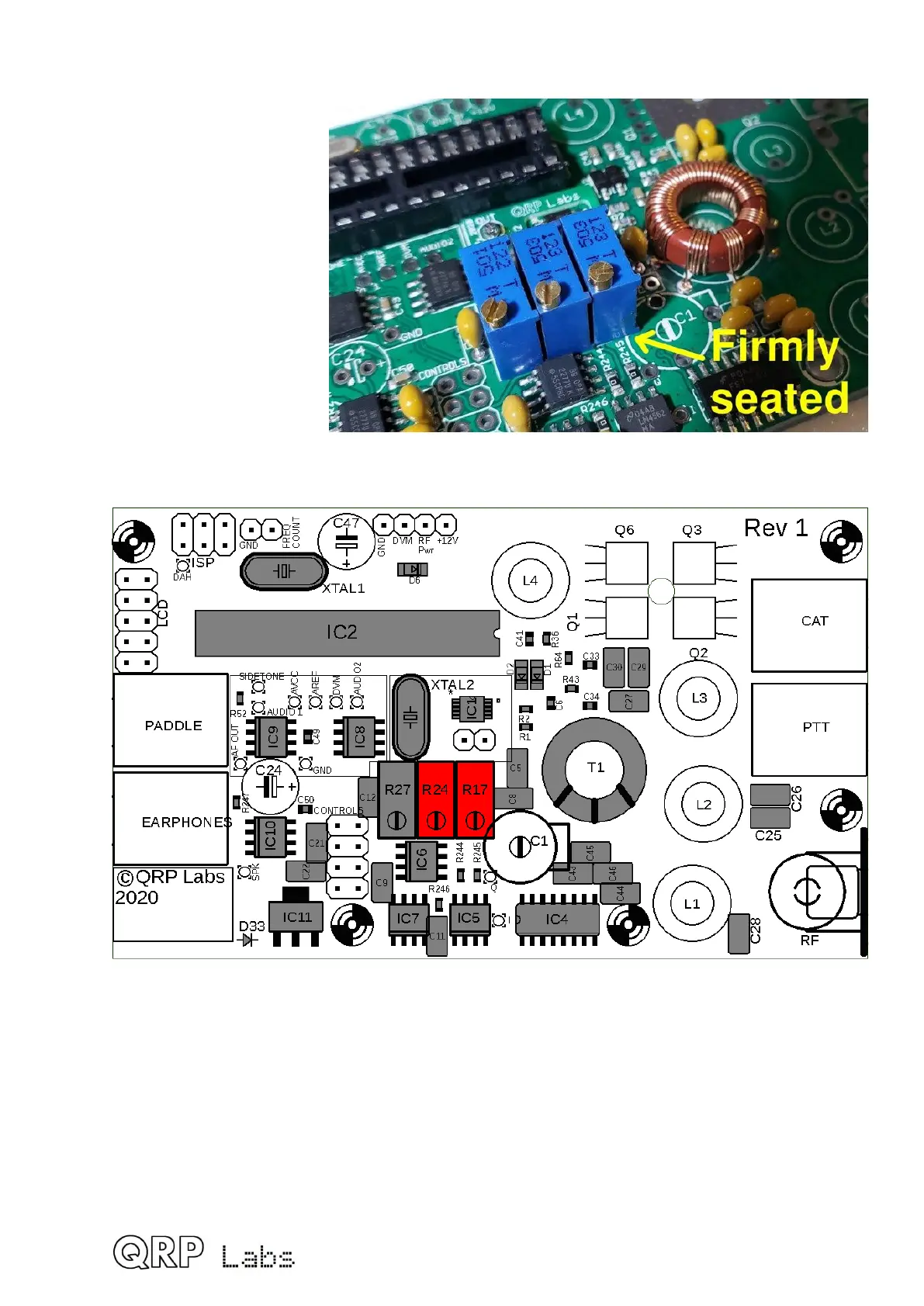 Page #43 background image