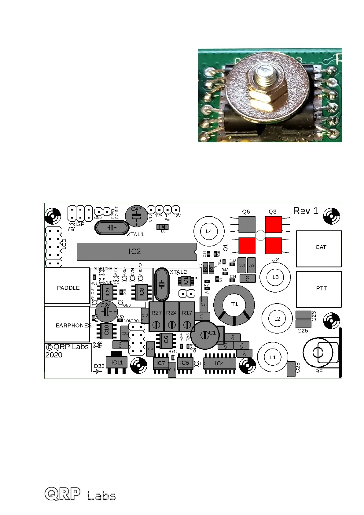 Page #47 background image