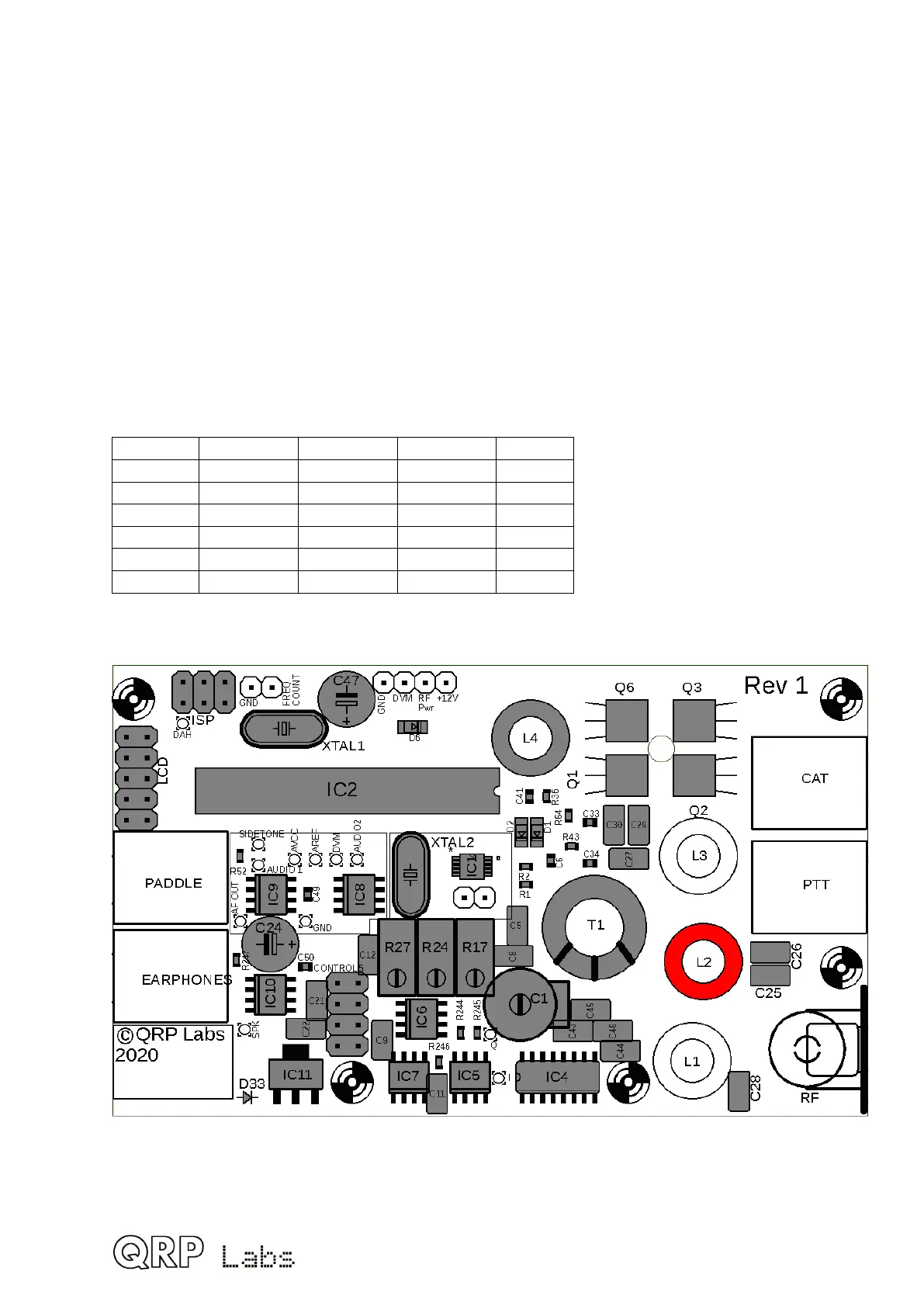 Page #52 background image