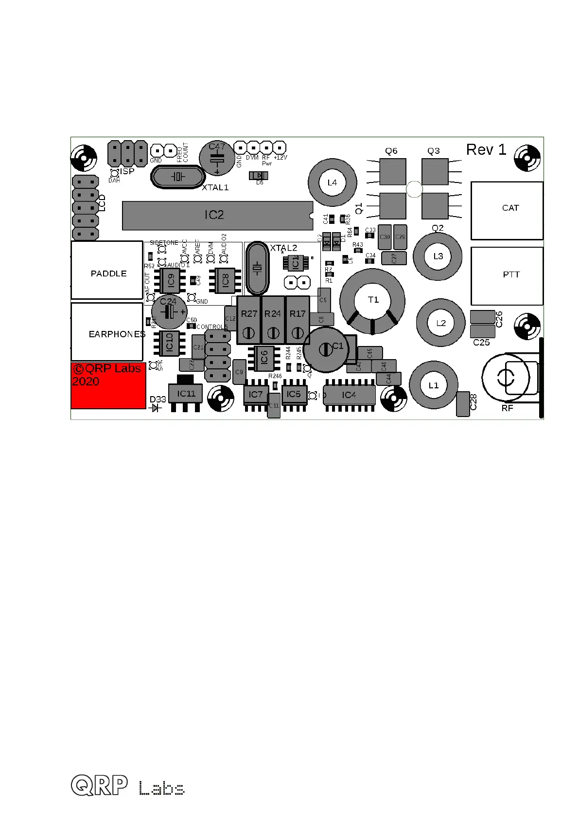 Page #54 background image