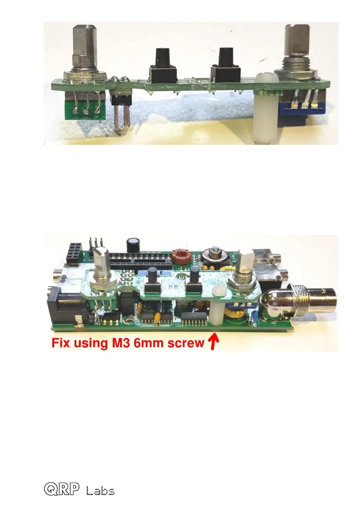 Page #66 background image